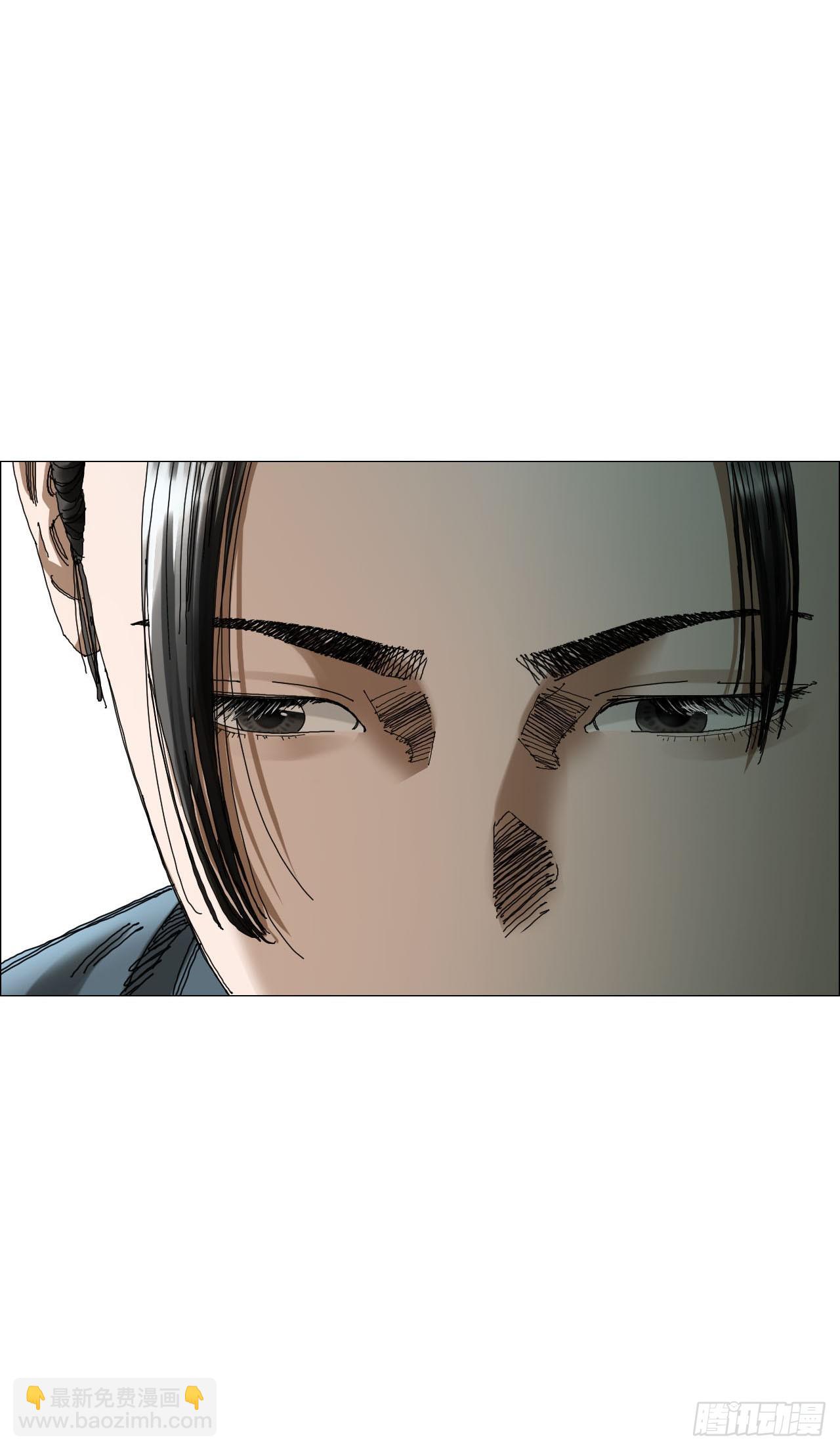 06 死者与生者共屋(1/2)-第7话