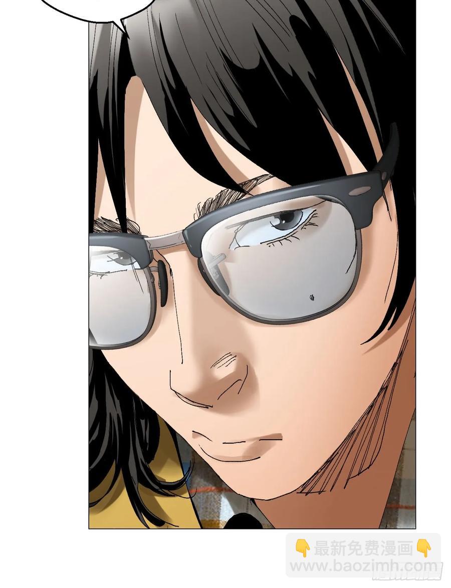 62 答陈越问-第63话