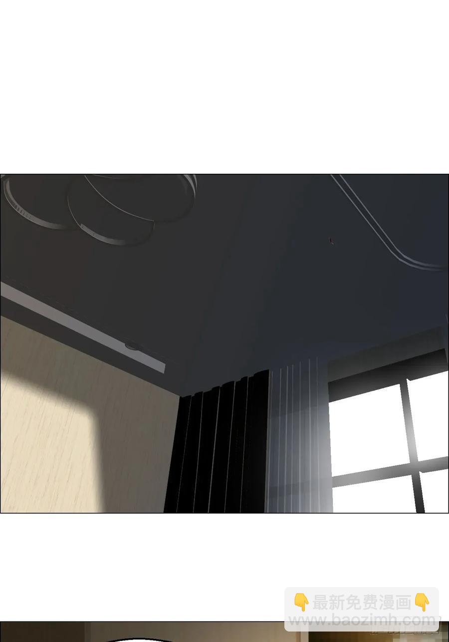 66 鬼食事件-第67话