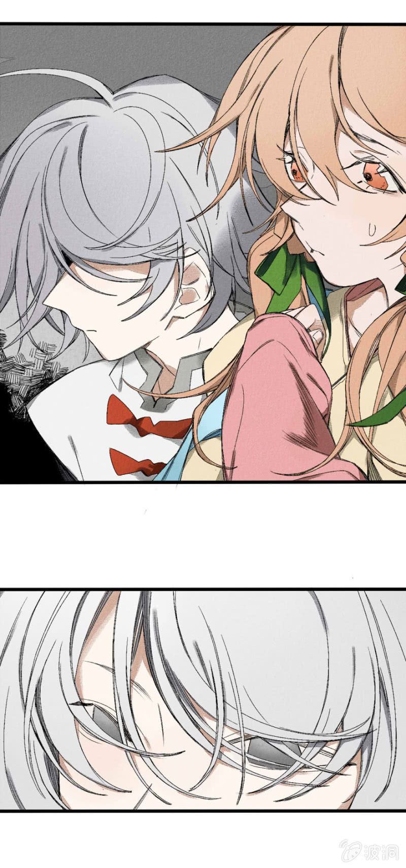 19 见证（上）-第25话