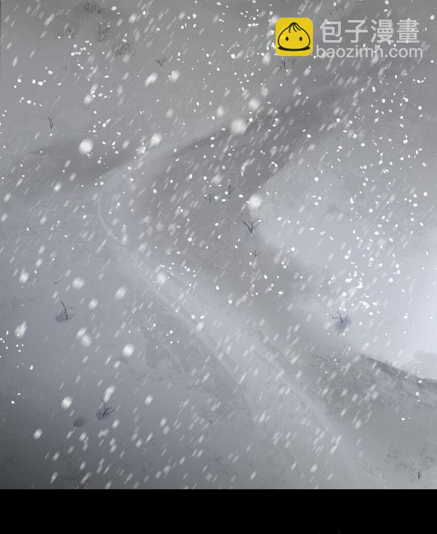 無雙 - 001 玉冠白衣，廣袖狂舞(1/2) - 4