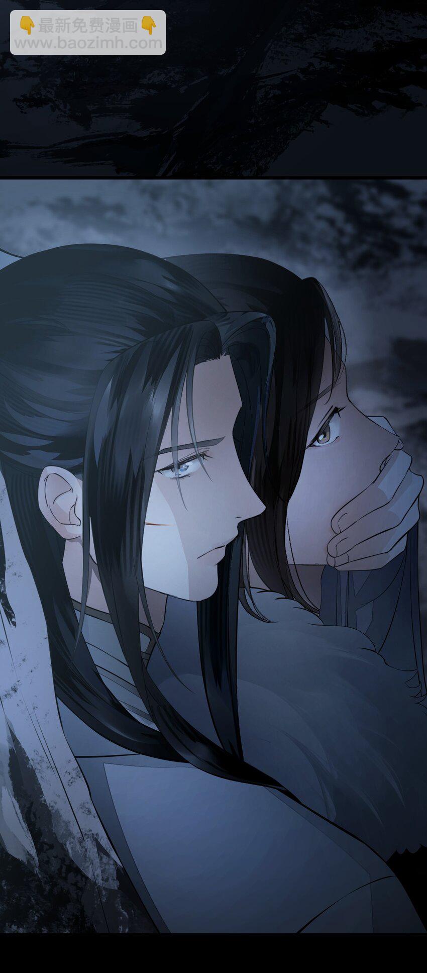 021 爹~~~爹~~~-第25话