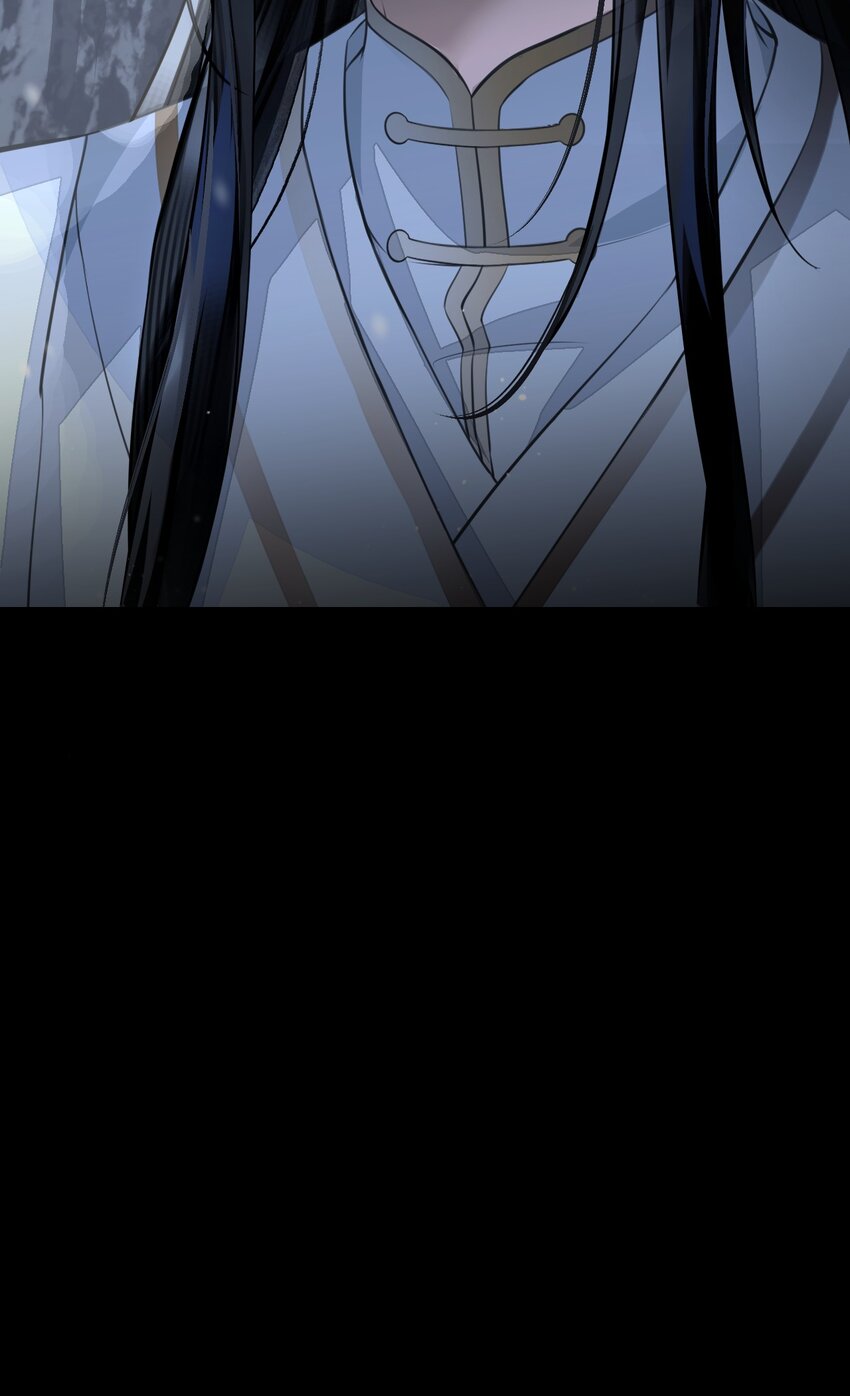 021 爹~~~爹~~~-第25话