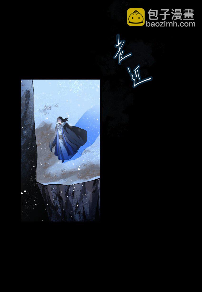 021 爹~~~爹~~~-第25话