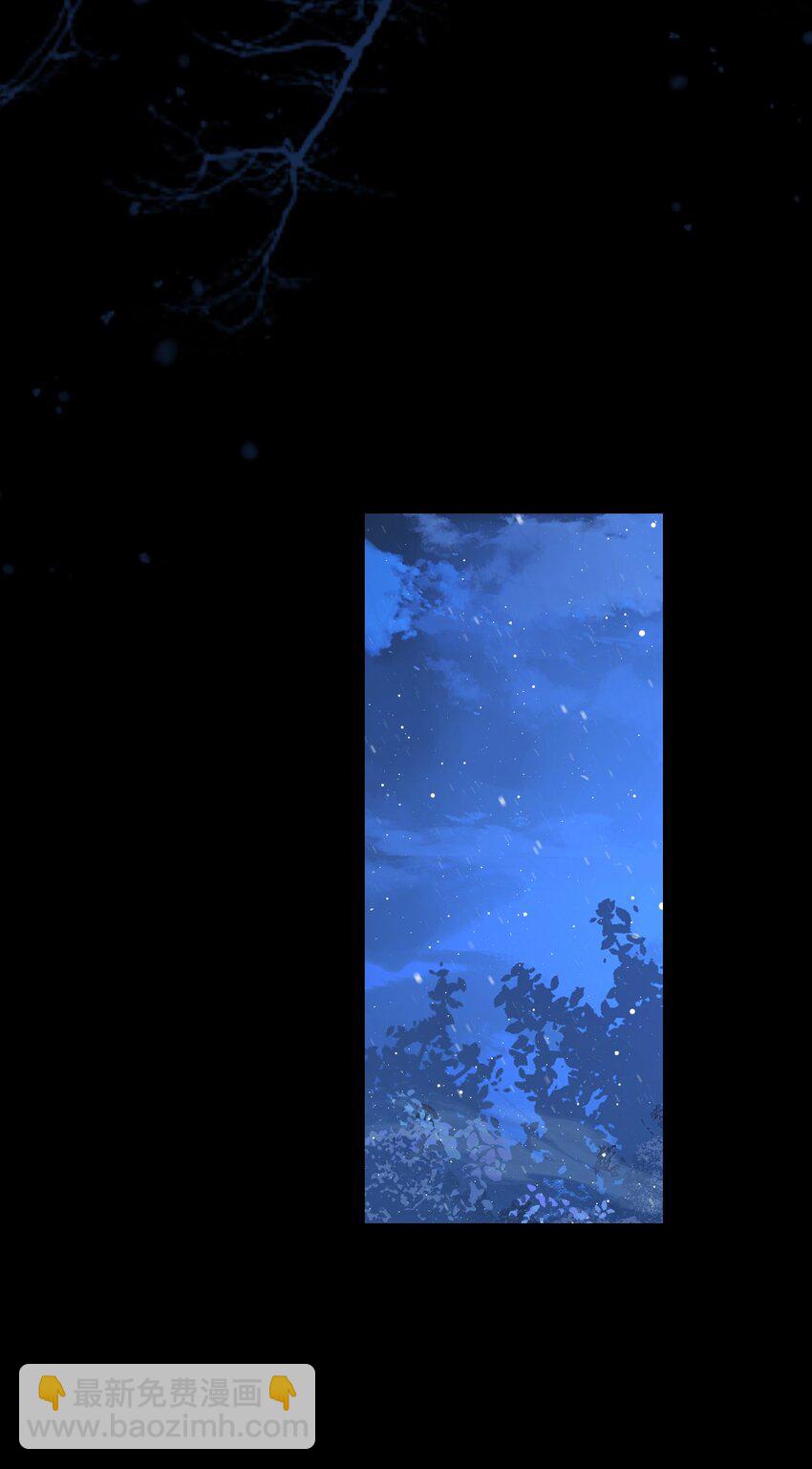 023 头脑简单，四肢发达-第27话