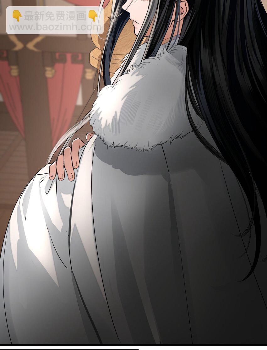 005 奈何(1/2)-第7话