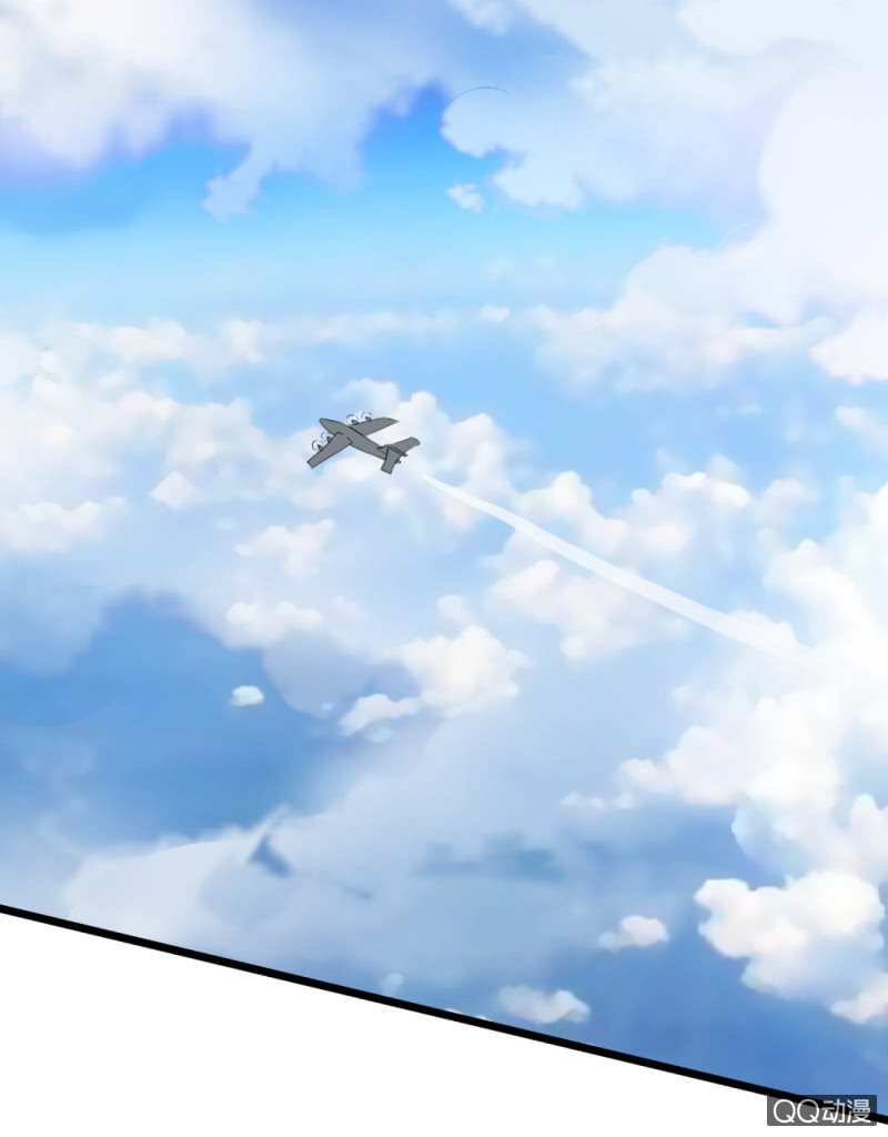 第十二章-第13话