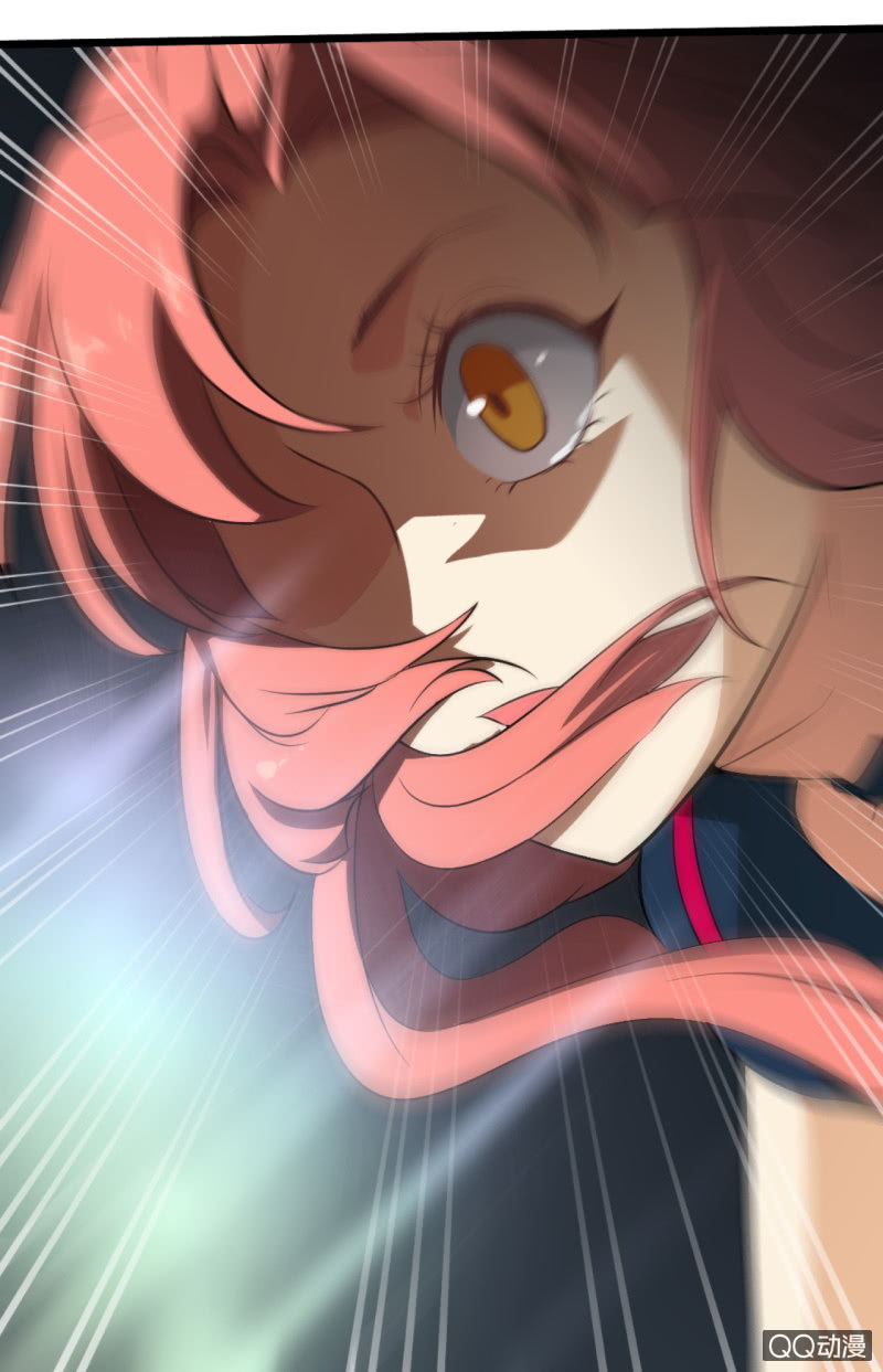 第十二章-第13话