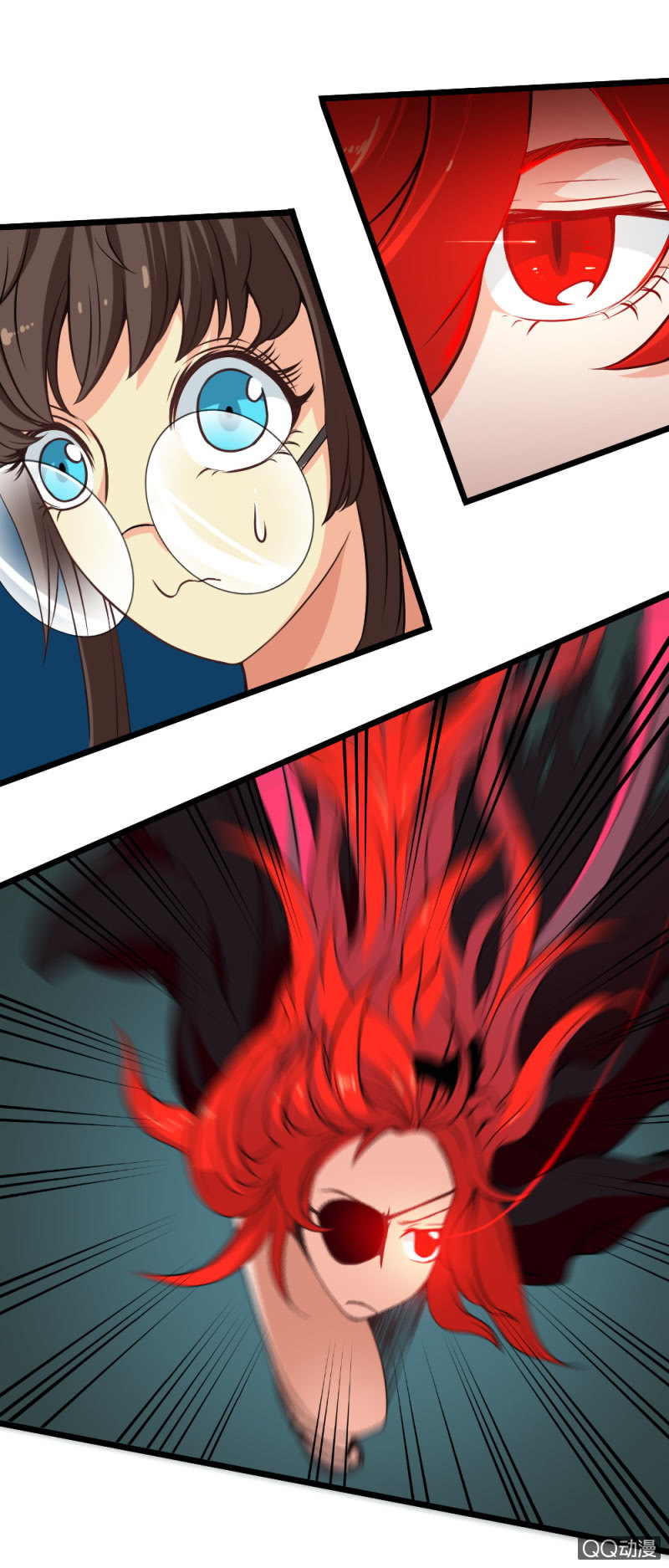 第十四章-第15话