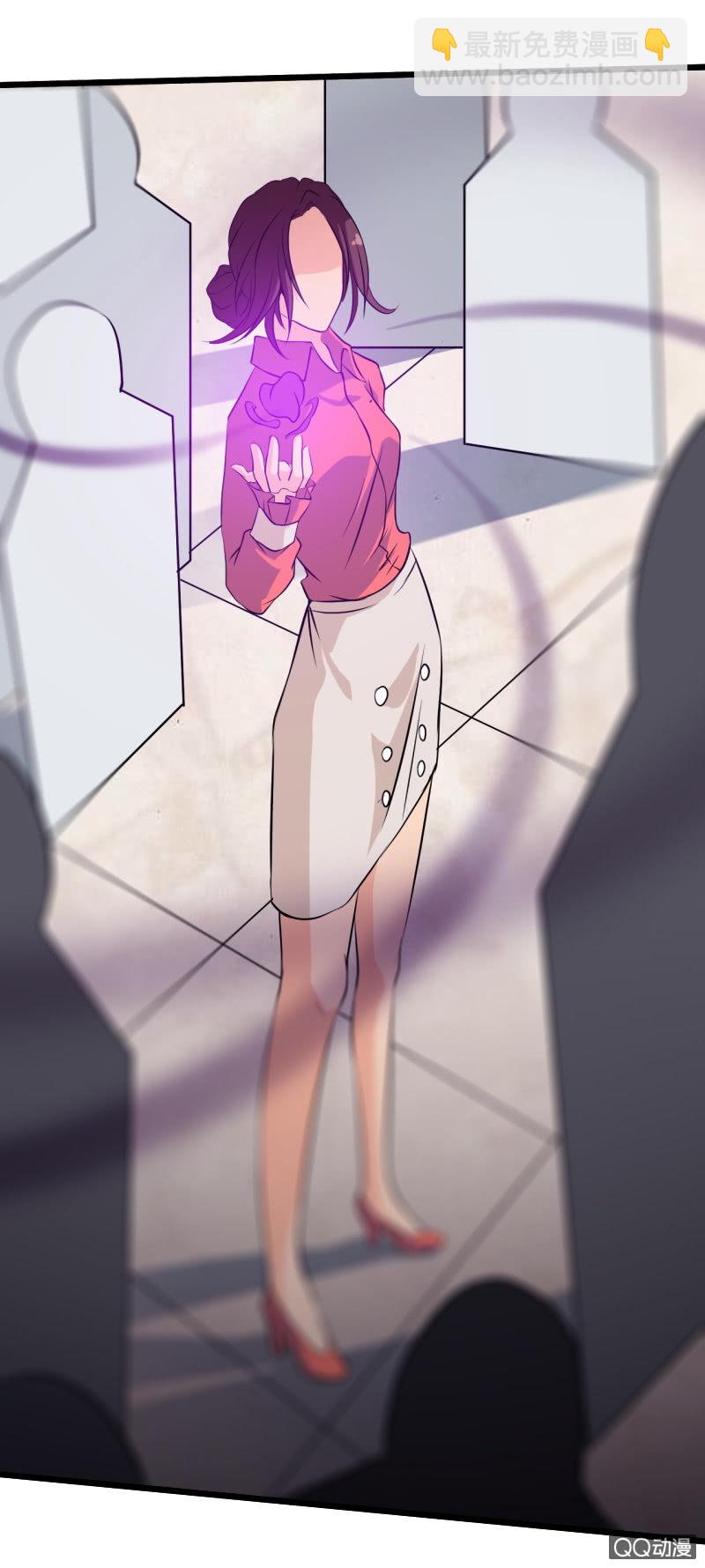 第十六章-第17话