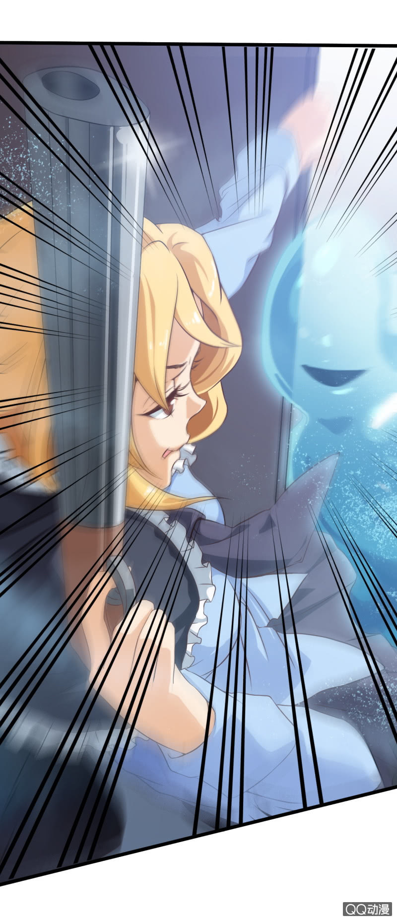 第十六章-第17话