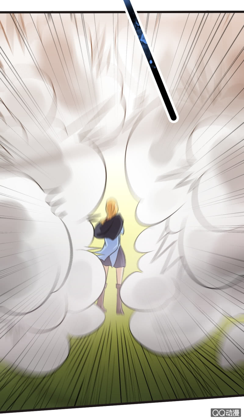 第十九章-第21话