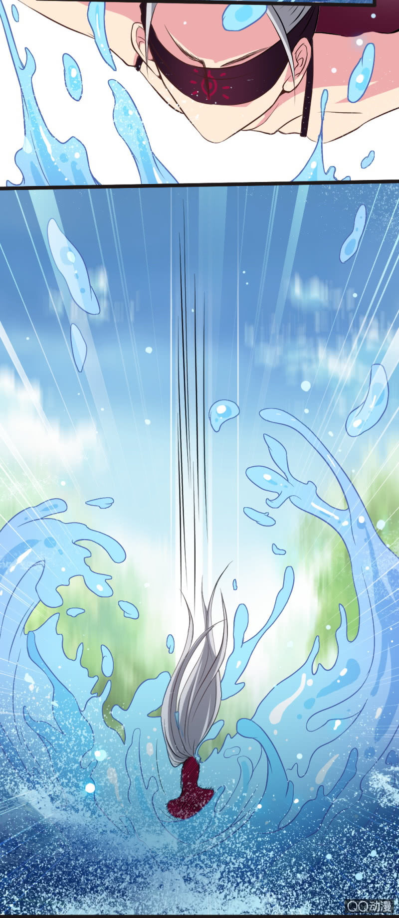 第十九章-第21话