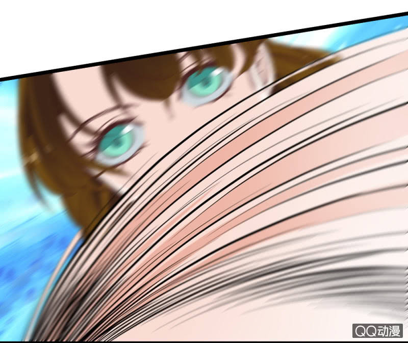 第二十三章-第25话