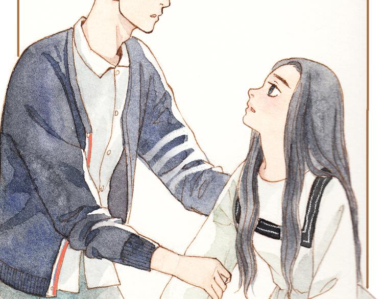 第11话 你只会讨女生欢心-第11话