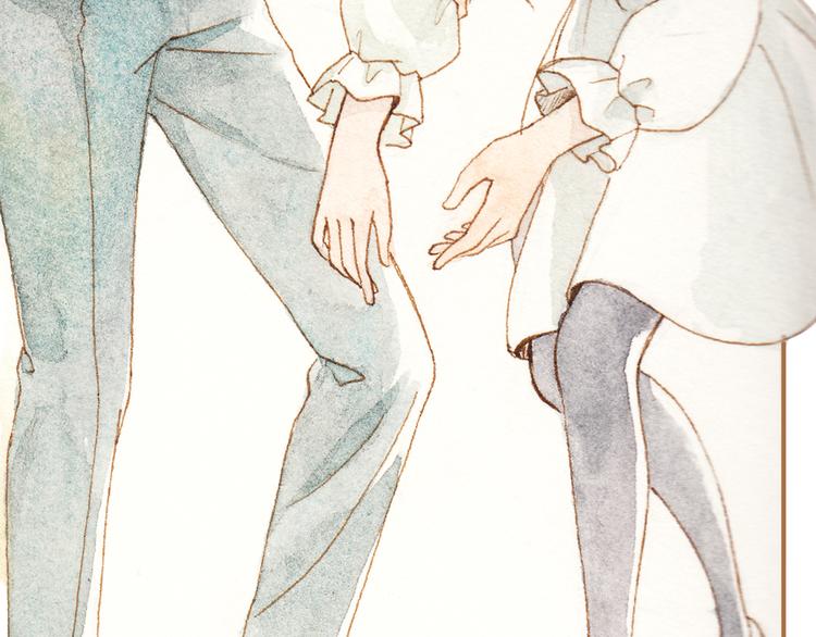 第11话 你只会讨女生欢心-第11话