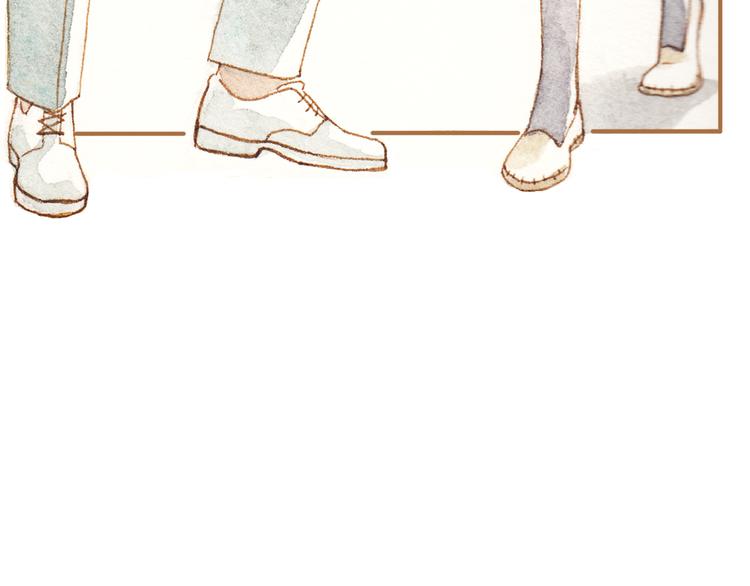 第11话 你只会讨女生欢心-第11话