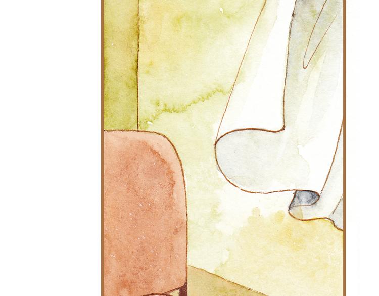 第11话 你只会讨女生欢心-第11话