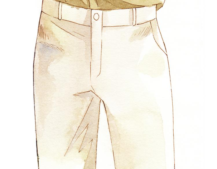 第13话 去医院吧(1/2)-第13话