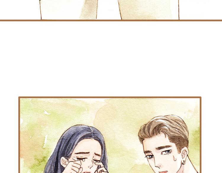 第13话 去医院吧(1/2)-第13话