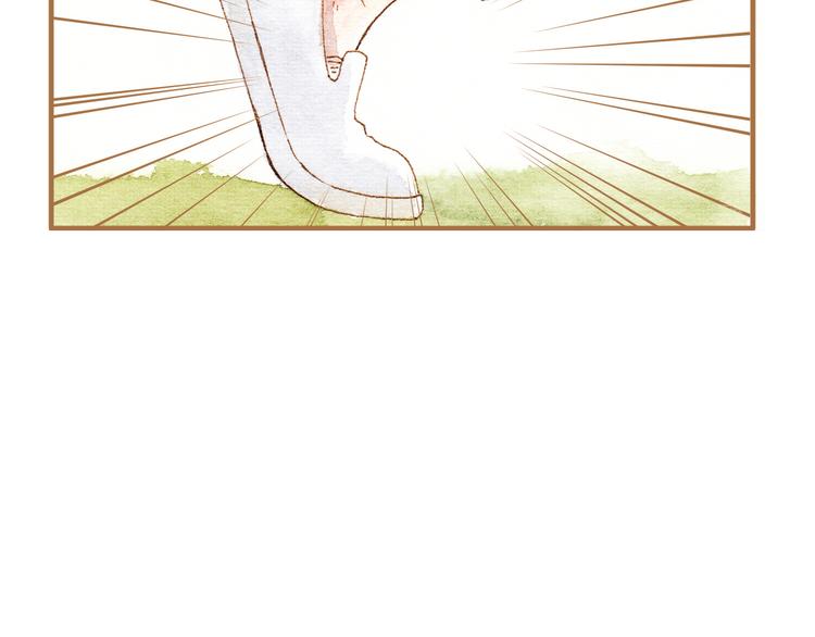 第13话 去医院吧(1/2)-第13话