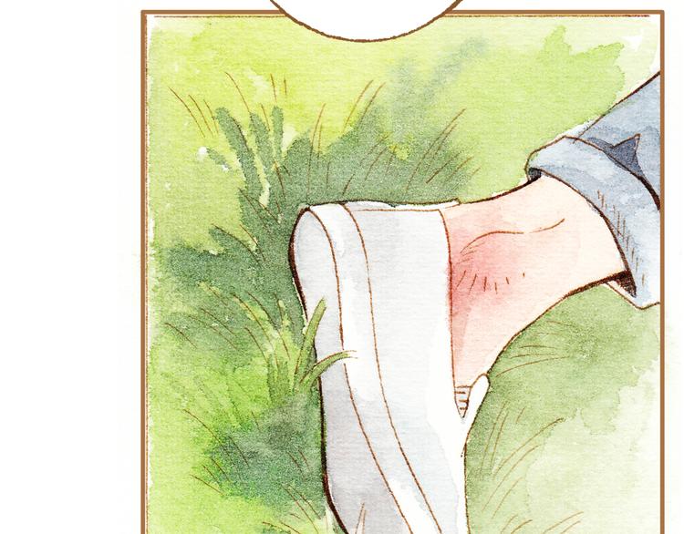 第13话 去医院吧(1/2)-第13话