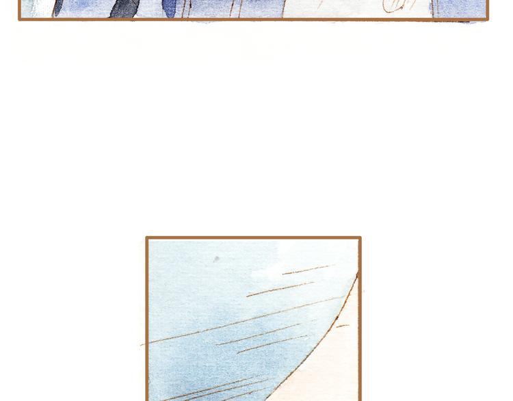 第13话 去医院吧(1/2)-第13话