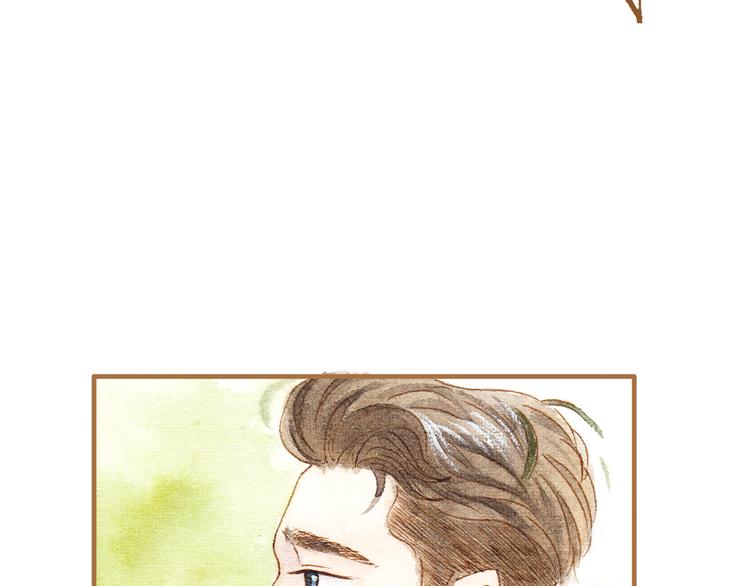 第13话 去医院吧(1/2)-第13话