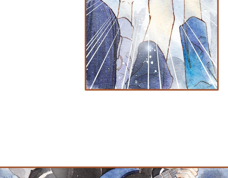 第15话 我闻到了八卦的味道-第15话