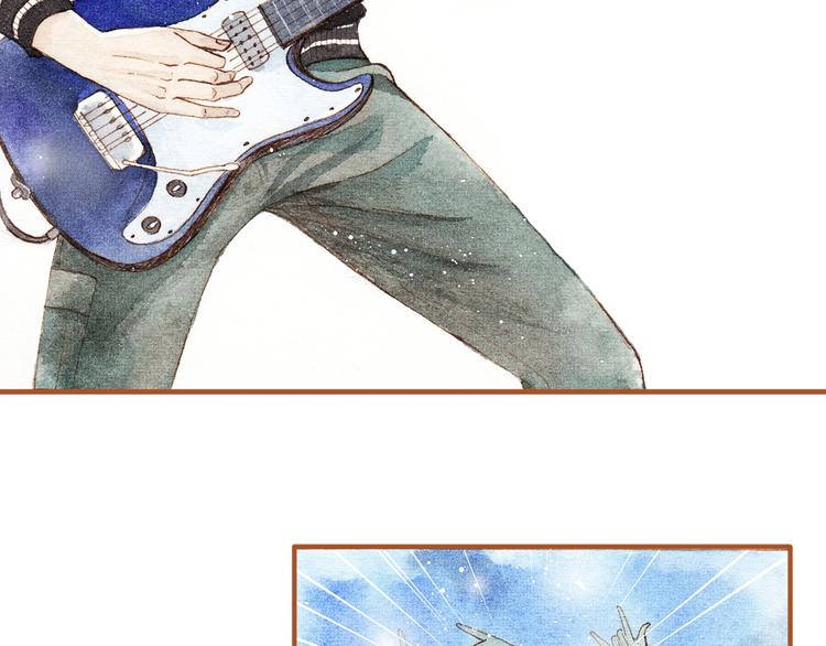 第15话 我闻到了八卦的味道-第15话