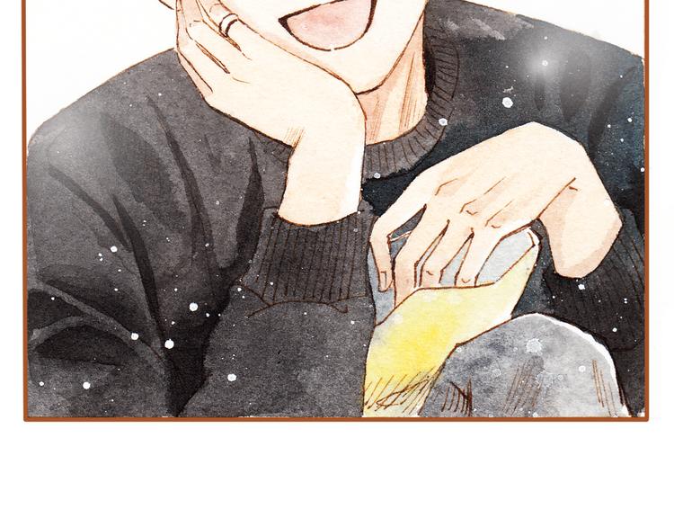 第15话 我闻到了八卦的味道-第15话