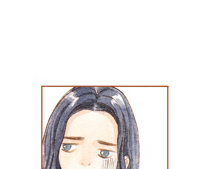 第17话 他喜欢你！(1/2)-第17话