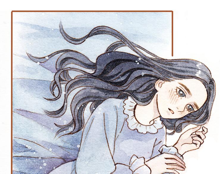 第17话 他喜欢你！(1/2)-第17话