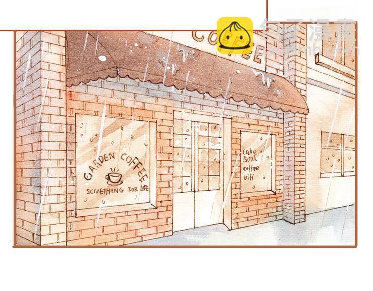 第17话 他喜欢你！(1/2)-第17话