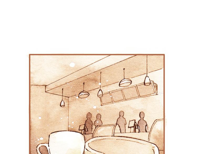 第17话 他喜欢你！(1/2)-第17话