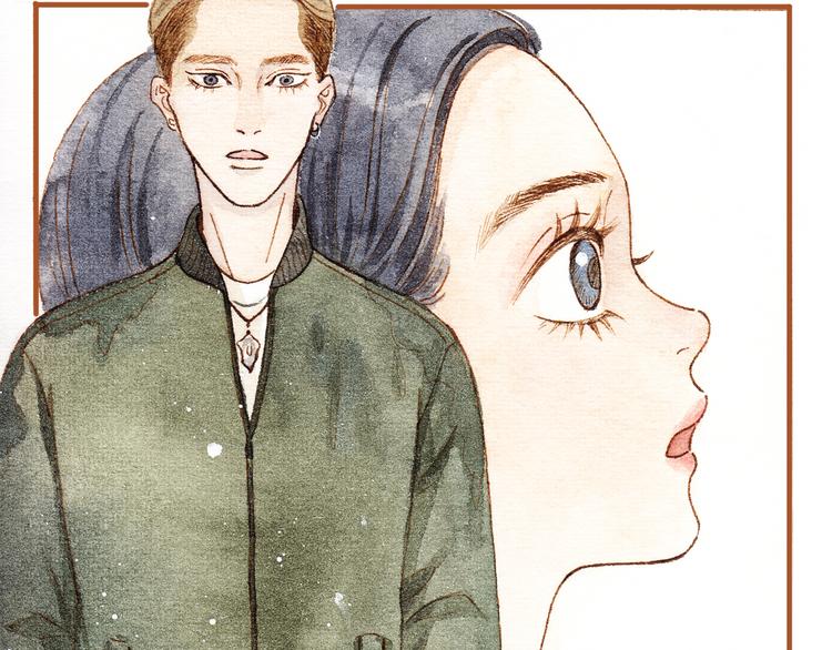 第17话 他喜欢你！(1/2)-第17话