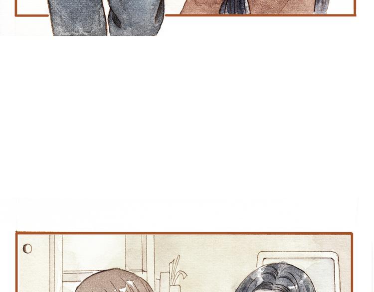 第17话 他喜欢你！(1/2)-第17话