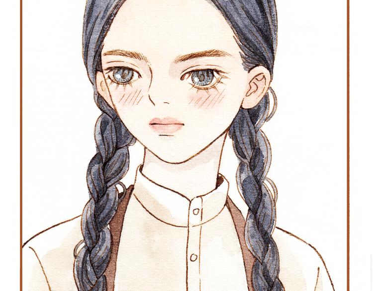 第17话 他喜欢你！(1/2)-第17话