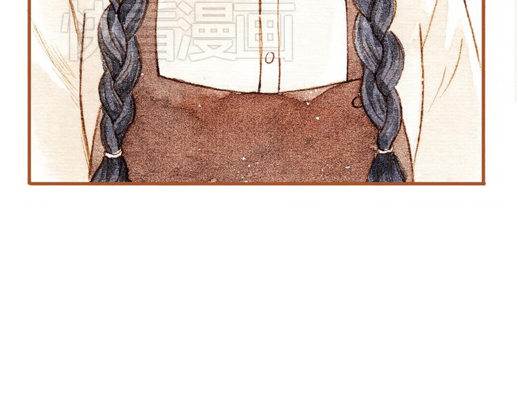 第17话 他喜欢你！(1/2)-第17话