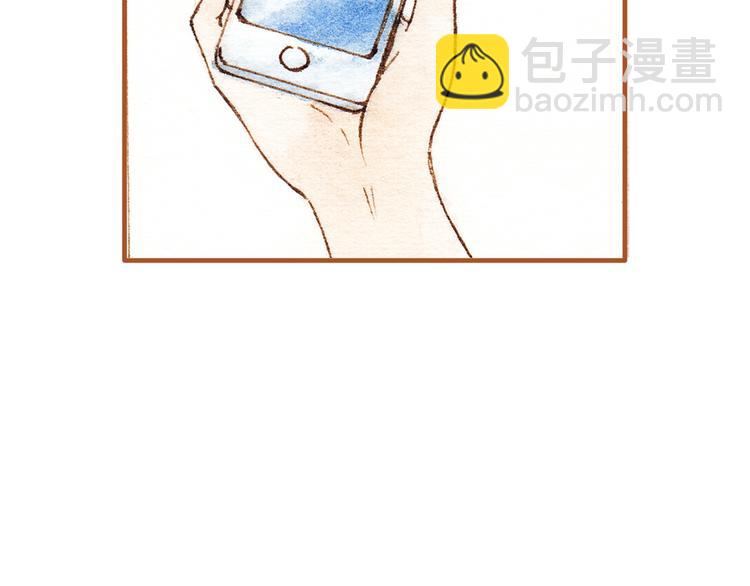 第19话 女主遭遇尾随？！-第19话