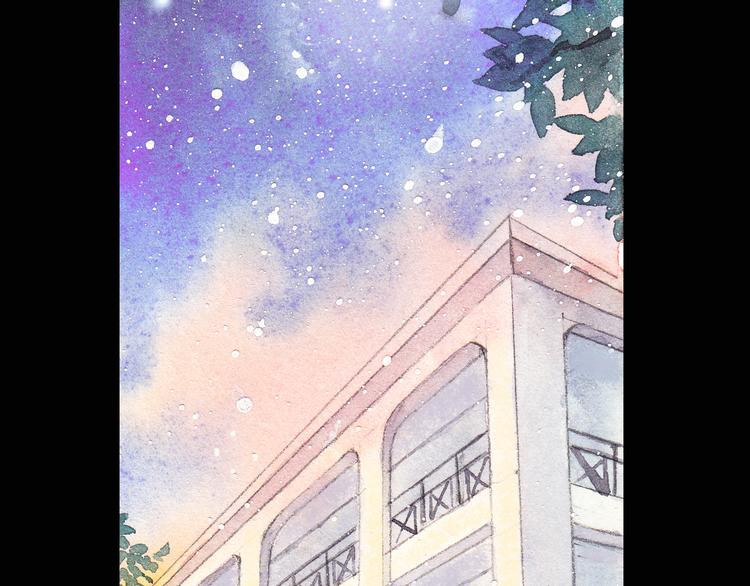 第4话 最讨厌的人拿了我的手机！(1/2)-第3话