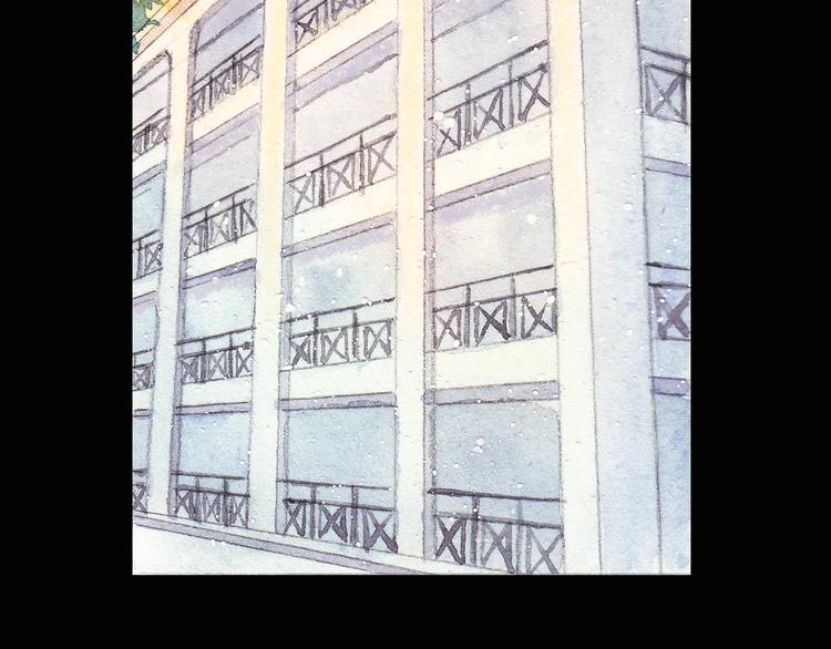 第4话 最讨厌的人拿了我的手机！(1/2)-第3话