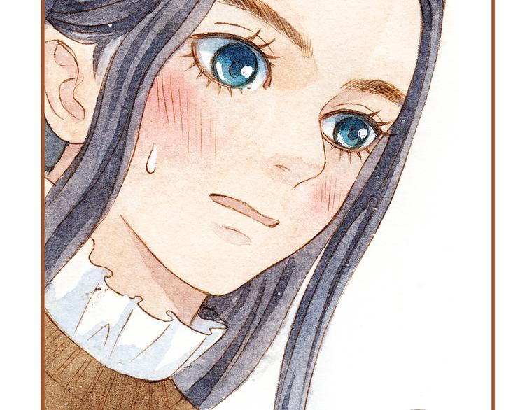 第21话 你先洗澡&hellip;&hellip;(1/2)-第21话