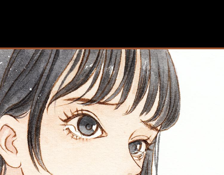 第25话 在一起就是要亲亲(1/2)-第25话