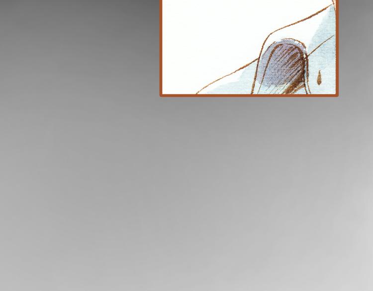 第25话 在一起就是要亲亲(1/2)-第25话