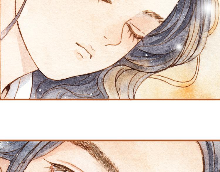 第25话 在一起就是要亲亲(1/2)-第25话