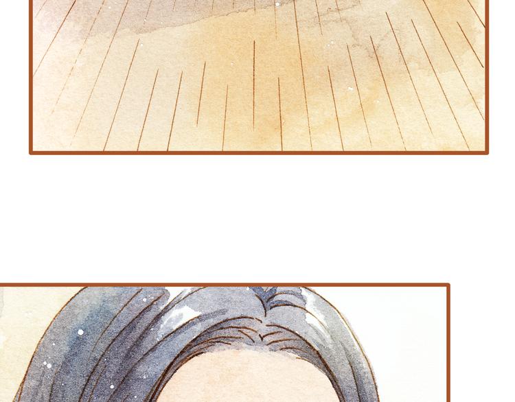 第25话 在一起就是要亲亲(1/2)-第25话