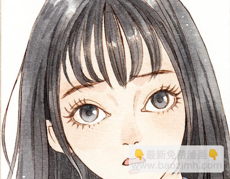 第25话 在一起就是要亲亲(1/2)-第25话