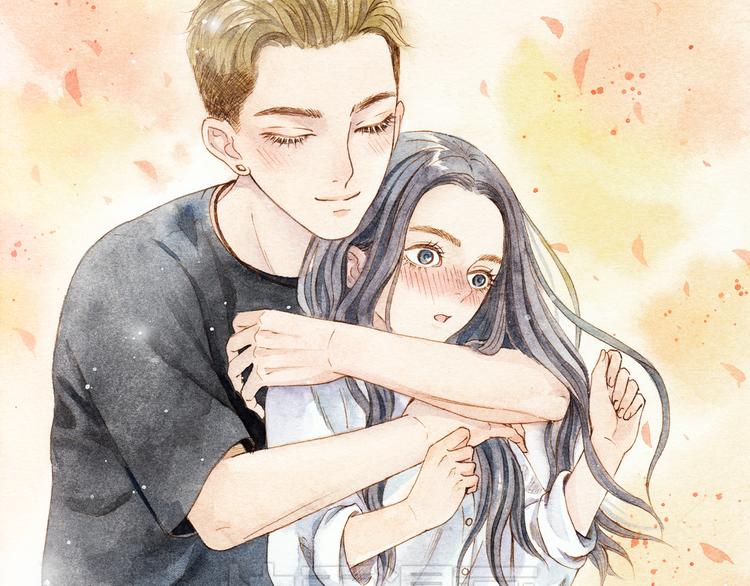 第27话 你想不想摸摸我的腹肌？(1/2)-第27话