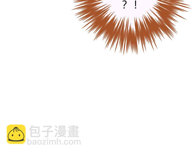 第27话 你想不想摸摸我的腹肌？(1/2)-第27话